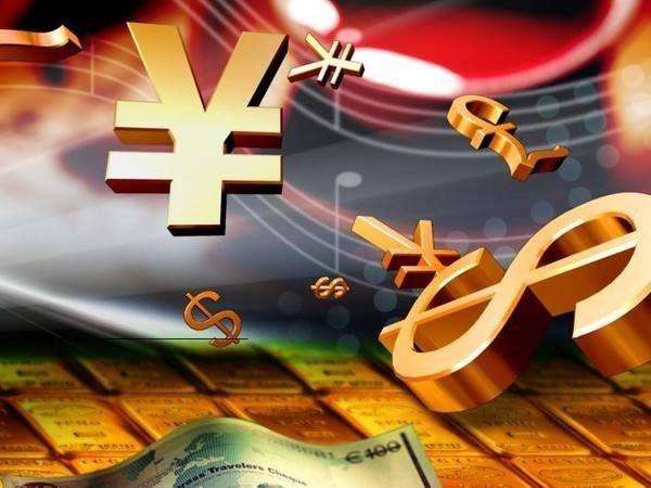 國常會又有新定調！新設46個跨境電商綜合試驗區 三大措施力挺加工貿易企業