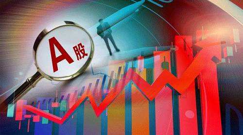 A股嗨了！關鍵時刻 金融委重磅定調：提升市場活躍度！5大要點全解讀