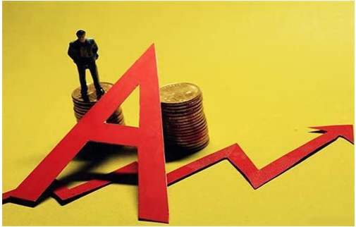 中央首次以重要文件明確：完善股市基礎制度、引導現金分紅 看十大關鍵點