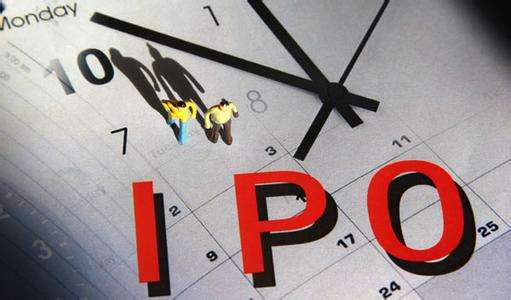 一次核準5家IPO批文 新股發行節奏有變？監管最新表態：發行將保持常態化
