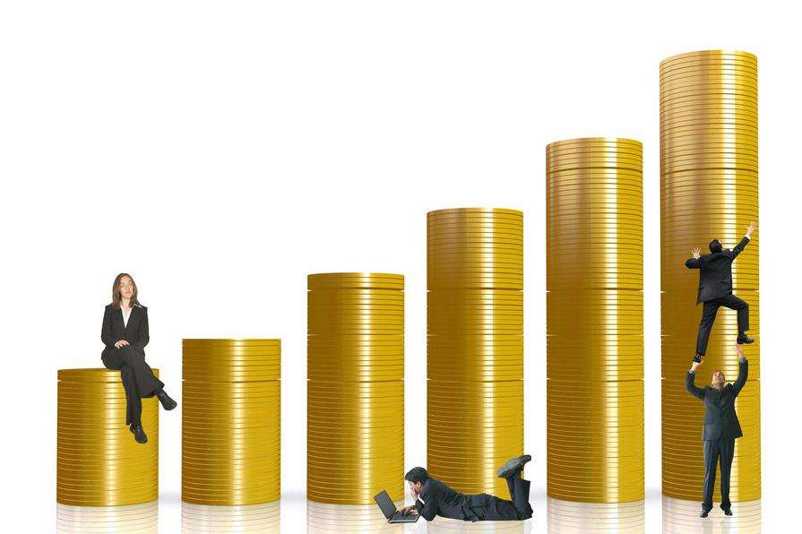 金融委10天2次聚焦資本市場 點名批評這類上市公司 再提加大逆周期調節力度