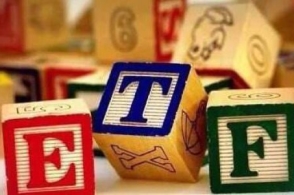 科技類、大宗商品ETF申報迎窗口指導“暫緩”：波動、流動性等風險引關注