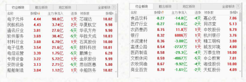TIM截圖20200430160913.png