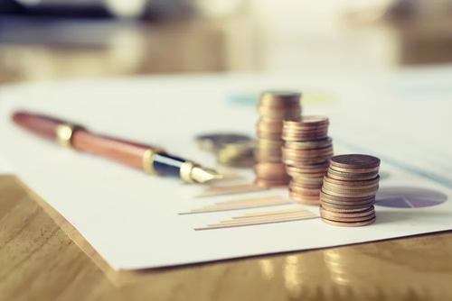 10000億級大市場！公募REITs開閘 基金業“嗨了”！