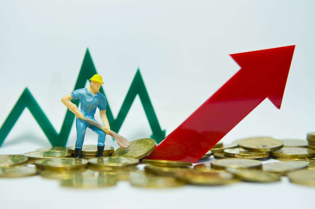 取消境外機構投資者額度限制！央行、外匯局聯手發文 千億增量資金在路上