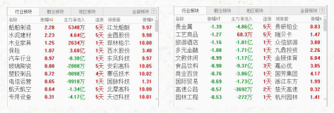 TIM截圖20200511162946.png