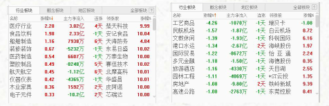 TIM截圖20200512155220.png