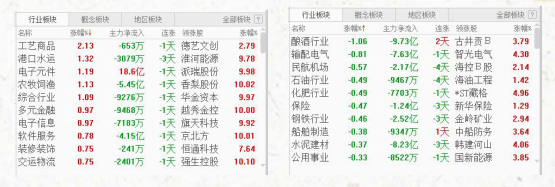 TIM截圖20200515161117.png