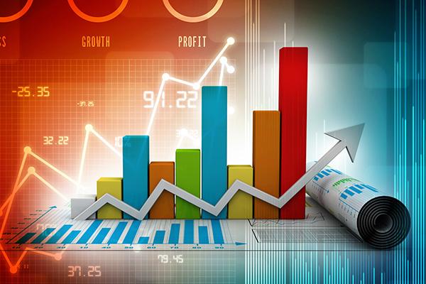 最強風口！中共中央、國務院聯合發文 西部大開發“36條”來了！罕見20次提生態