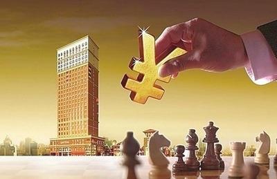 西部大開發形成新格局 機構看好基建投資機遇