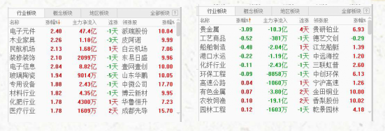 TIM截圖20200519164359.png