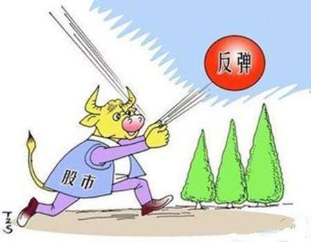 籌碼峰是如何轉移的