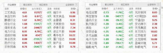 TIM截圖20200525164138.png