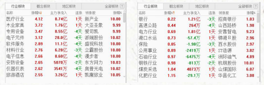 TIM截圖20200526163359.png