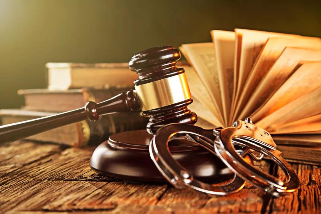 全國投資者保護宣傳日 | 一起來學新《證券法》（四）
