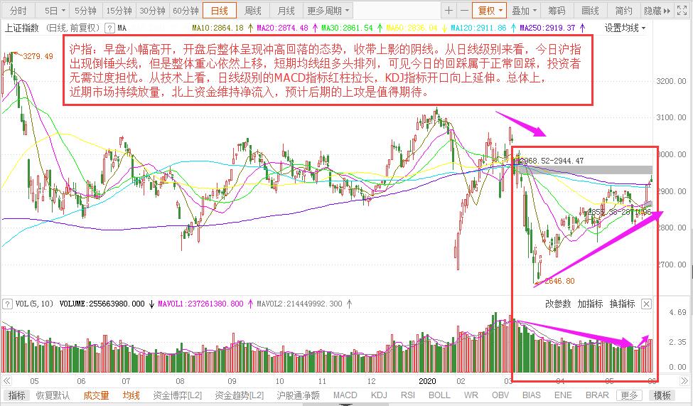 微信圖片_20200603155059.jpg