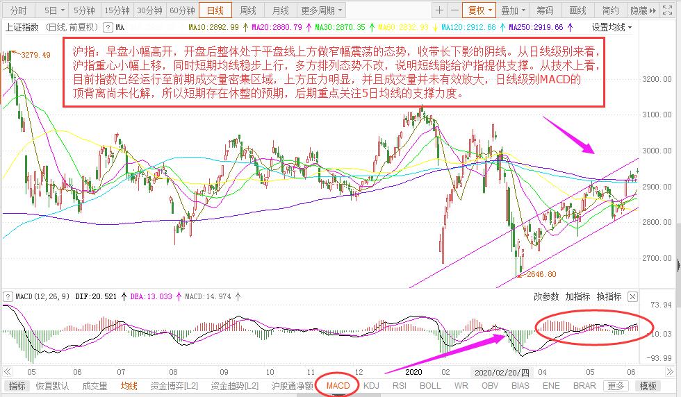 微信圖片_20200608160651.jpg