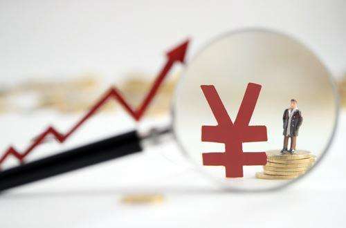 積極財政政策力度空前 今年財政擴張超11萬億