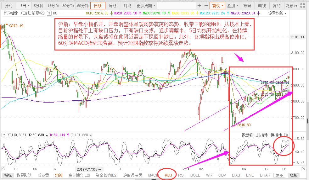 微信圖片_20200610162224.jpg