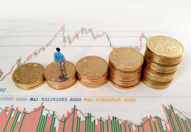 5月新增社融超3萬億 M2連續三個月保持兩位數增速