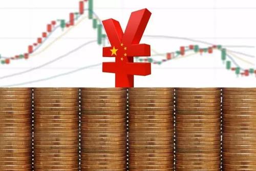 20萬億！前5月固定資產投資回暖 電力等領域投資增長13.8%創近4年新高