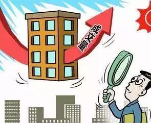 股票成交量大說明什么？成交量大好不好