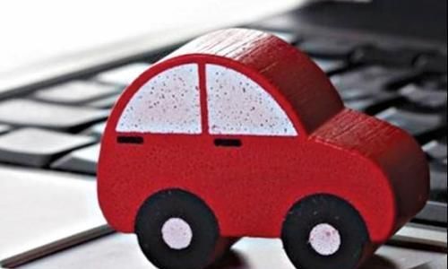 國家發改委釋放一波利好：積極推進家電、汽車等更新置換