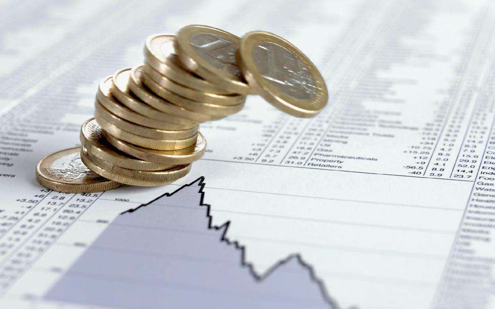 國常會重磅！首提金融系統向企業讓利1.5萬億！再提降準提振市場信心