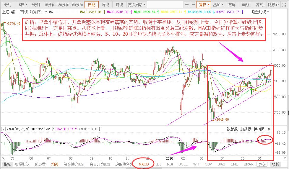 微信圖片_20200622162616.jpg