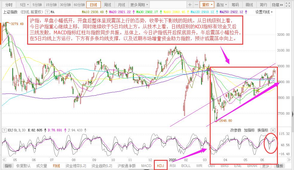 微信圖片_20200623161402.jpg