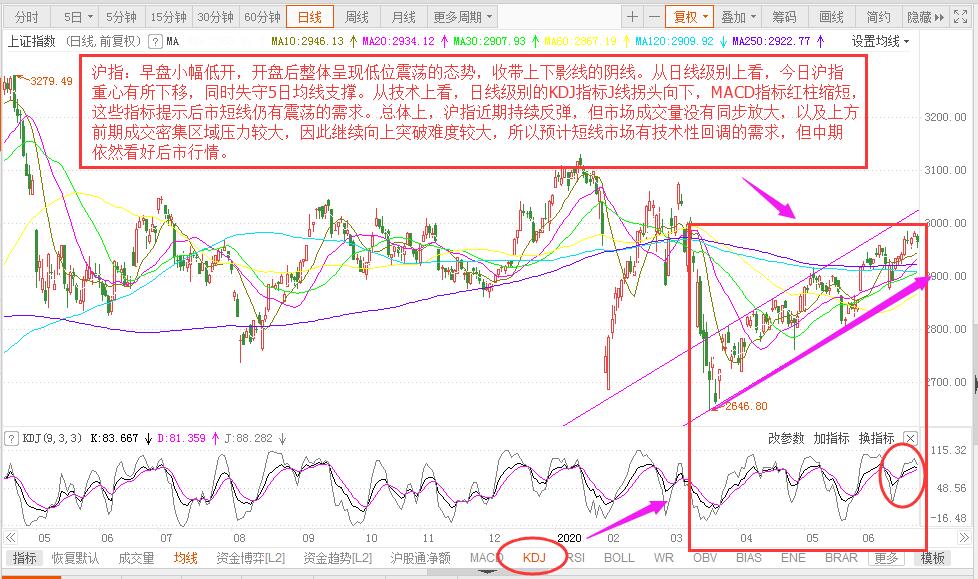 微信圖片_20200629165139.jpg