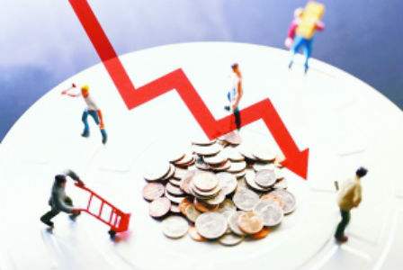 什么信號？時隔多年央行再度下調兩大政策工具利率 有何影響？來看最新解讀