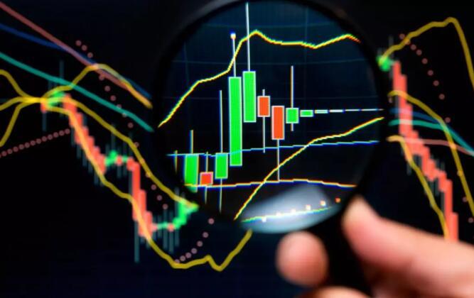 券商上半年發債“補血”近8000億元 尚有1182.5億元定增配股“在路上”