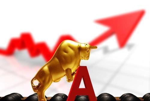 中報此去無多路 機構勤探“潛力牛”