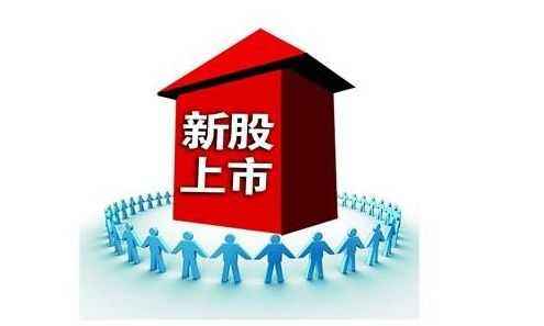 新股上市首日買入技巧有哪些？