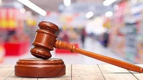 證監會重拳出擊 公布258家非法配資平臺！多部門還將繼續高壓管制 已有配資人員被判刑