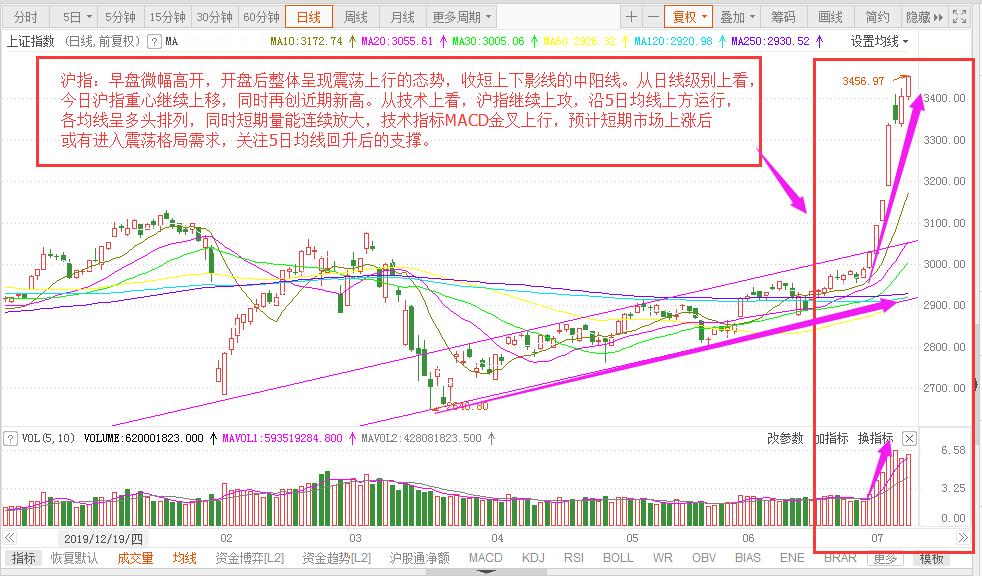 微信圖片_20200709161330.jpg