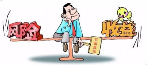 買股票要注意什么？買入賣出時機如何把握？