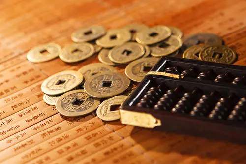 特別國債累計發行7200億 積極財政加碼發力中國經濟“下半場”