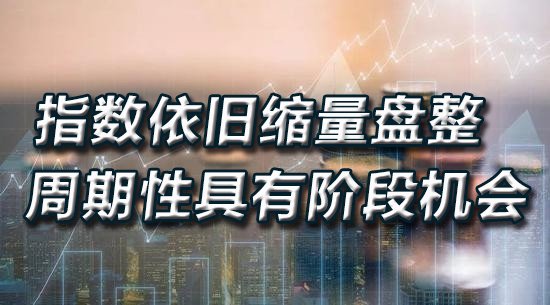 【中訊視點】2020-07-21