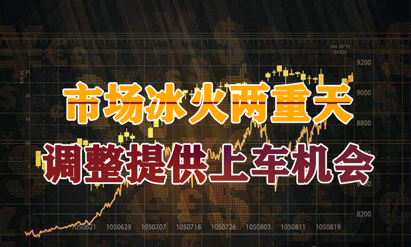 【中訊視點】2020-07-23