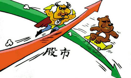 如何選擇股票入市時機？有什么技巧？