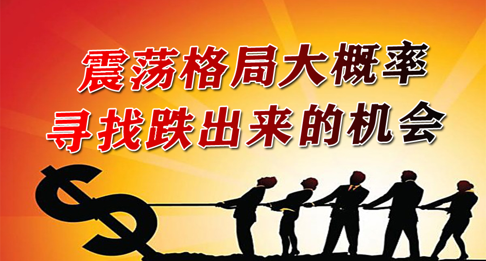 【中訊視點】2020-07-28