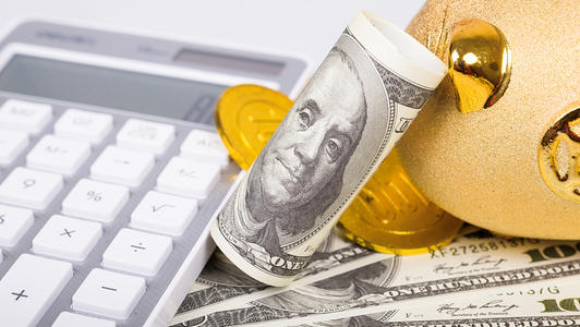 國常會部署穩外貿外資 服務貿易試點將擴大到21個省份