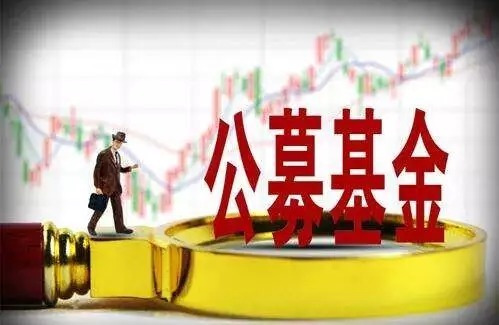 公募二季度倉位逼近歷史高位 軟件等細分領域受關注