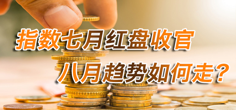 【中訊視點】2020-07-31