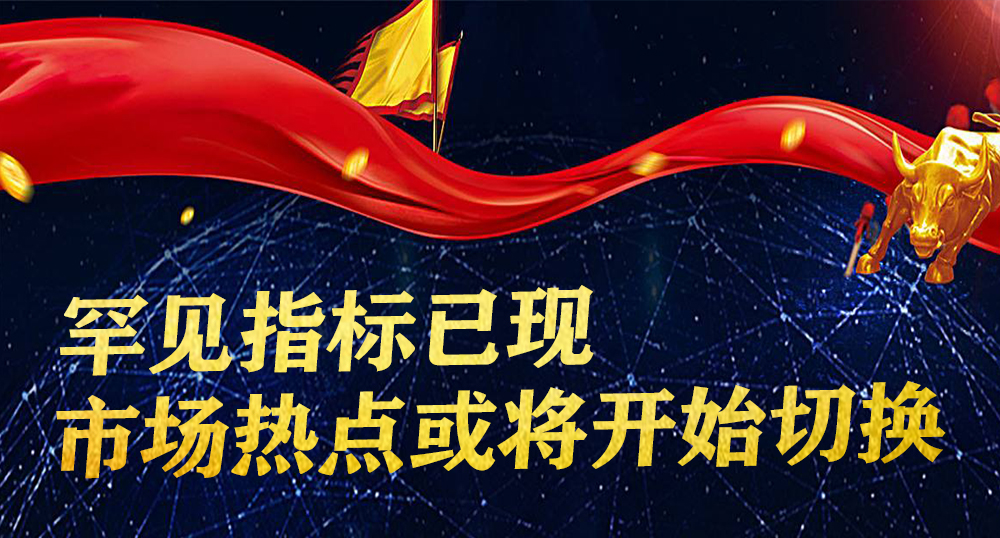【中訊視點】2020-08-04
