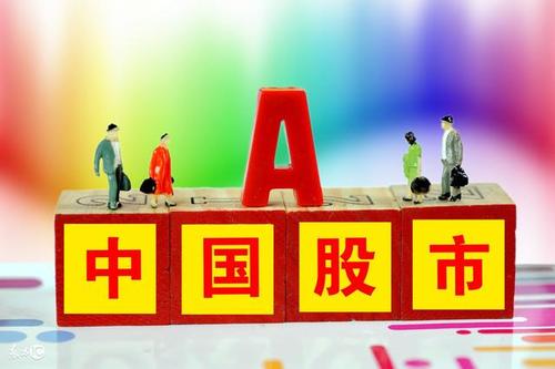 什么是股市鈍化？如何識別？