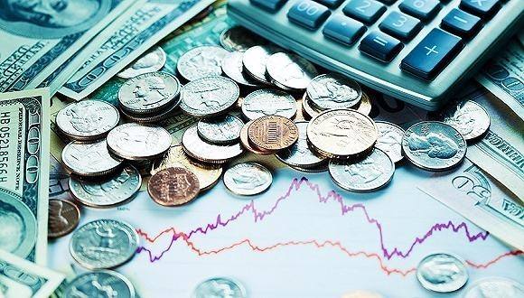 最新信號！央行一周兩次定調貨幣政策 二季度報告反思低利率風險