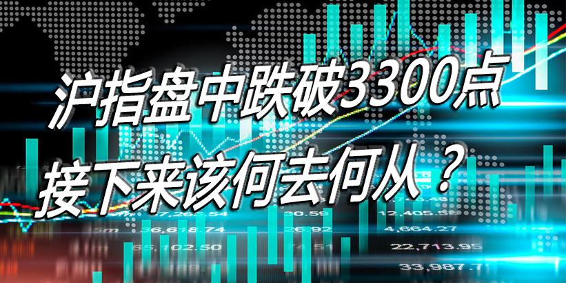 【中訊視點】2020--08-12